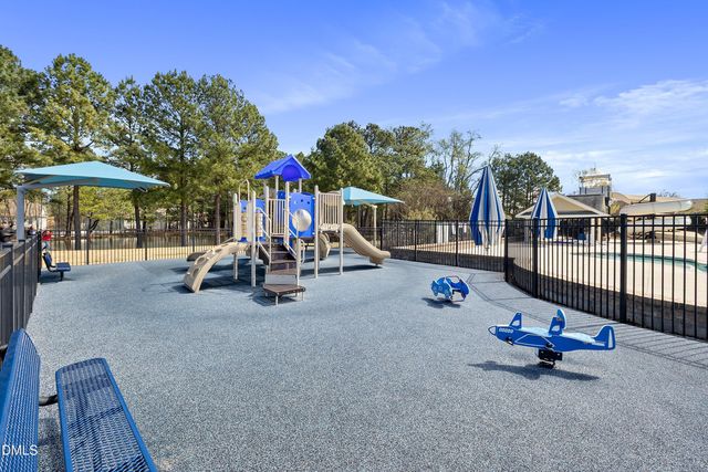 313 New Milford Road, Cary, NC 27519