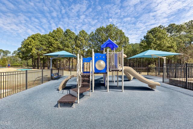 313 New Milford Road, Cary, NC 27519