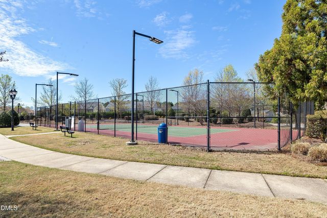 313 New Milford Road, Cary, NC 27519