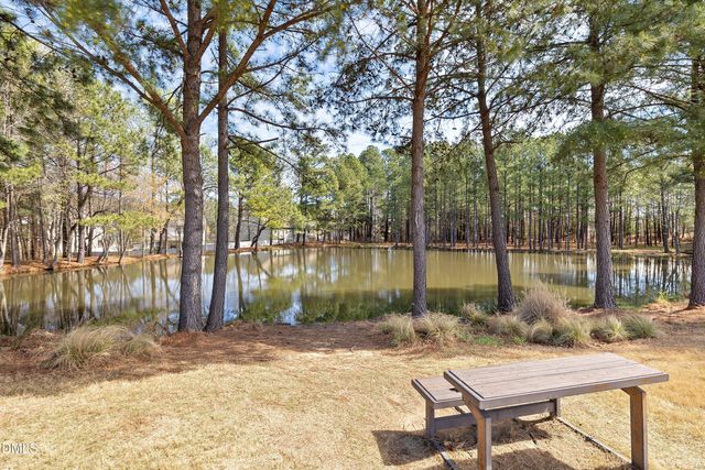 313 New Milford Road, Cary, NC 27519