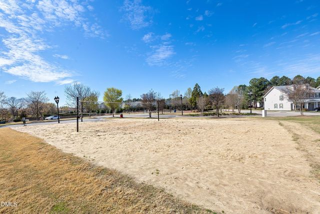 313 New Milford Road, Cary, NC 27519