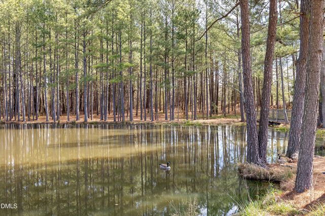 313 New Milford Road, Cary, NC 27519