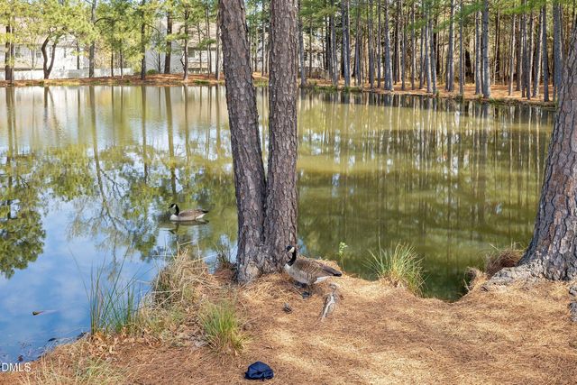 313 New Milford Road, Cary, NC 27519