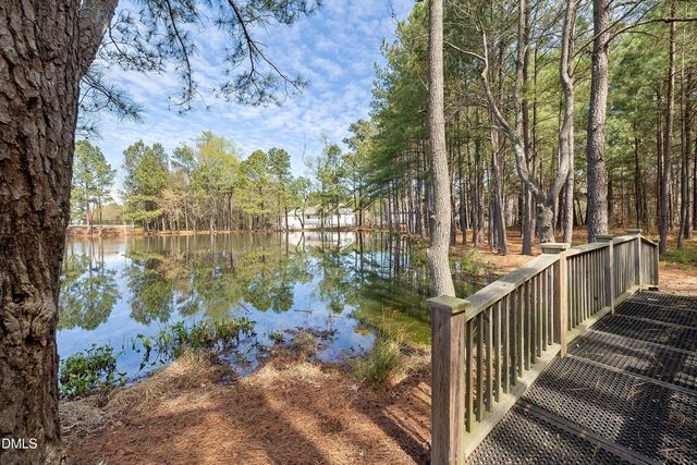 313 New Milford Road, Cary, NC 27519