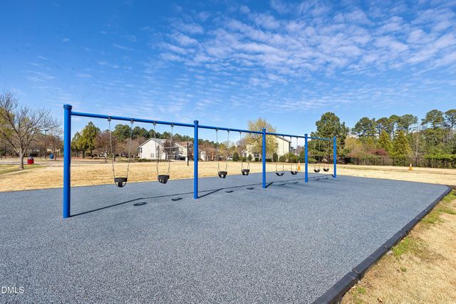 313 New Milford Road, Cary, NC 27519