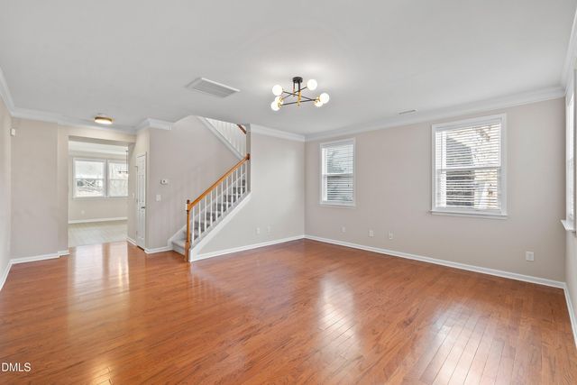 313 New Milford Road, Cary, NC 27519