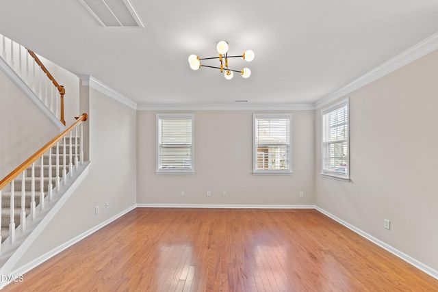 313 New Milford Road, Cary, NC 27519