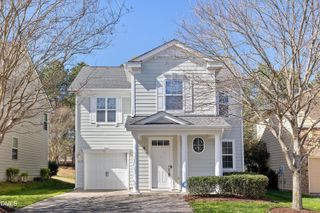 313 New Milford Road, Cary, NC 27519