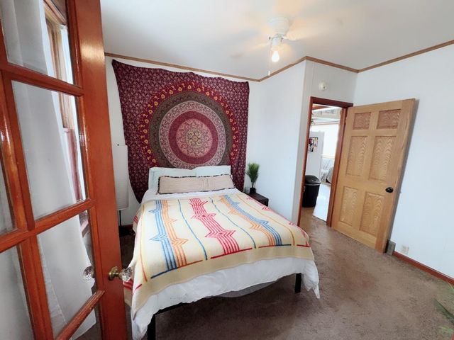 2721 Bixby Avenue NE, Bemidji, MN 56601