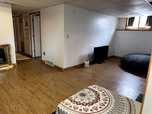 2721 Bixby Avenue NE, Bemidji, MN 56601