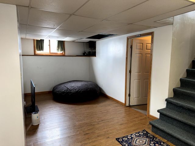 2721 Bixby Avenue NE, Bemidji, MN 56601