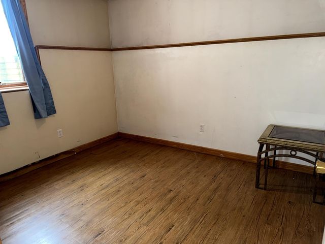 2721 Bixby Avenue NE, Bemidji, MN 56601