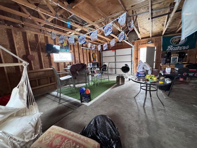 2721 Bixby Avenue NE, Bemidji, MN 56601