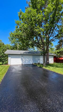 2721 Bixby Avenue NE, Bemidji, MN 56601