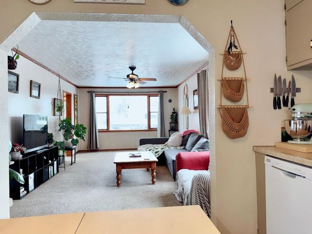2721 Bixby Avenue NE, Bemidji, MN 56601