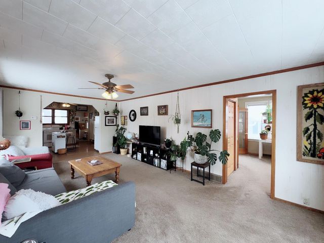 2721 Bixby Avenue NE, Bemidji, MN 56601