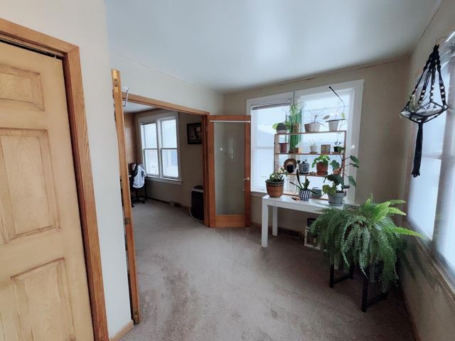 2721 Bixby Avenue NE, Bemidji, MN 56601