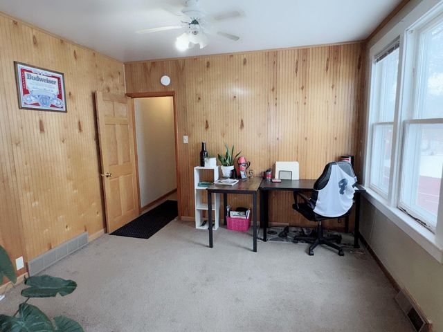 2721 Bixby Avenue NE, Bemidji, MN 56601