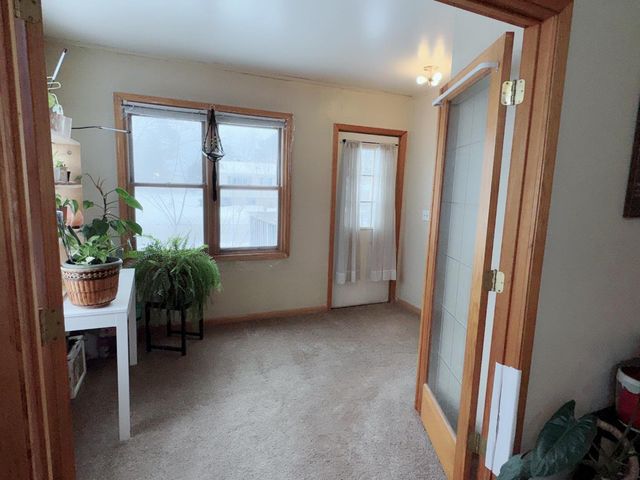 2721 Bixby Avenue NE, Bemidji, MN 56601