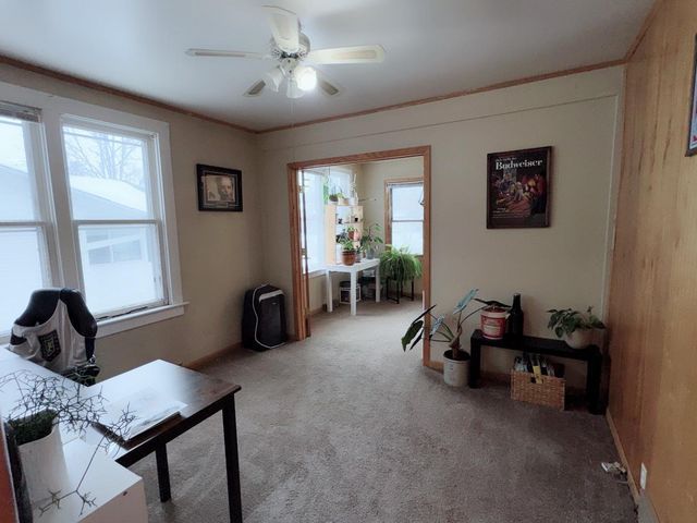 2721 Bixby Avenue NE, Bemidji, MN 56601