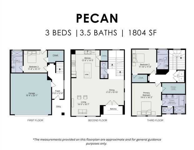 2304 Hoskins Drive C, Houston, TX 77080