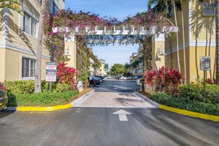 1515 E Broward Boulevard 227, Fort Lauderdale, FL 33301