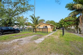 1429 NE 118th Terrace, Miami, FL 33161