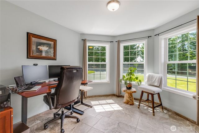 23017 138th Avenue E, Graham, WA 98338