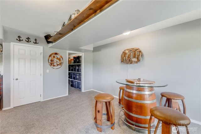 23017 138th Avenue E, Graham, WA 98338
