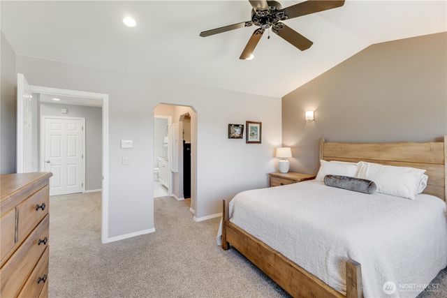 23017 138th Avenue E, Graham, WA 98338