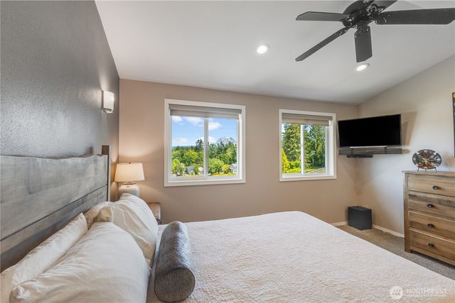 23017 138th Avenue E, Graham, WA 98338
