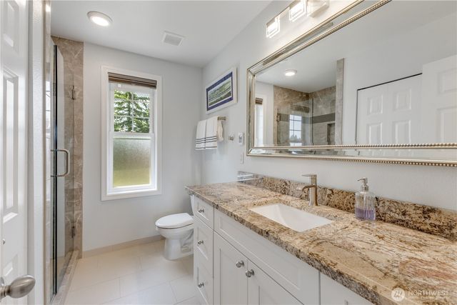 23017 138th Avenue E, Graham, WA 98338