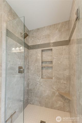 23017 138th Avenue E, Graham, WA 98338