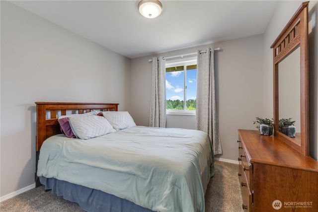 23017 138th Avenue E, Graham, WA 98338