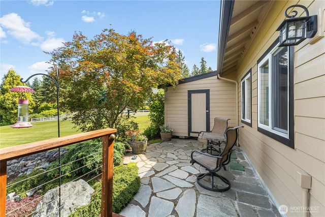 23017 138th Avenue E, Graham, WA 98338