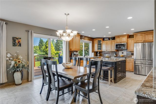 23017 138th Avenue E, Graham, WA 98338