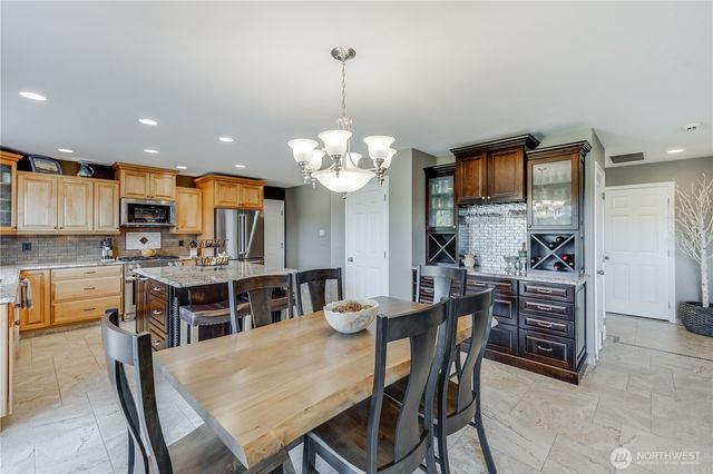 23017 138th Avenue E, Graham, WA 98338