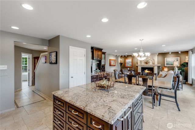 23017 138th Avenue E, Graham, WA 98338
