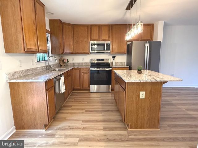 78 RITTER DR, Martinsburg, WV 25404