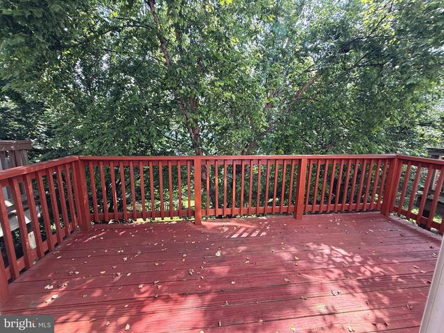 78 RITTER DR, Martinsburg, WV 25404