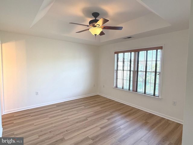 78 RITTER DR, Martinsburg, WV 25404
