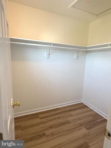 78 RITTER DR, Martinsburg, WV 25404