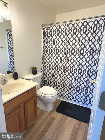 78 RITTER DR, Martinsburg, WV 25404