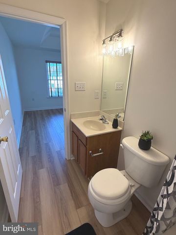 78 RITTER DR, Martinsburg, WV 25404