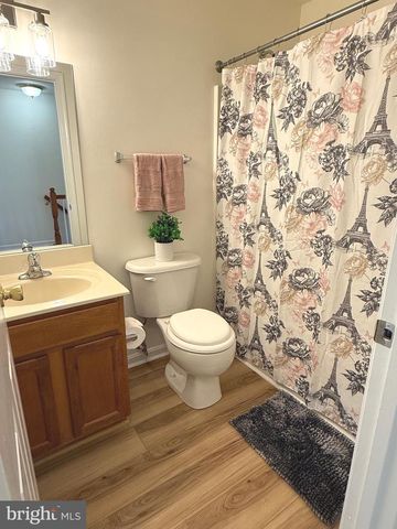 78 RITTER DR, Martinsburg, WV 25404