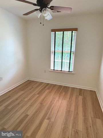 78 RITTER DR, Martinsburg, WV 25404