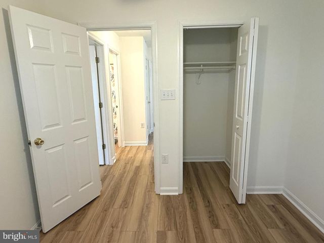 78 RITTER DR, Martinsburg, WV 25404