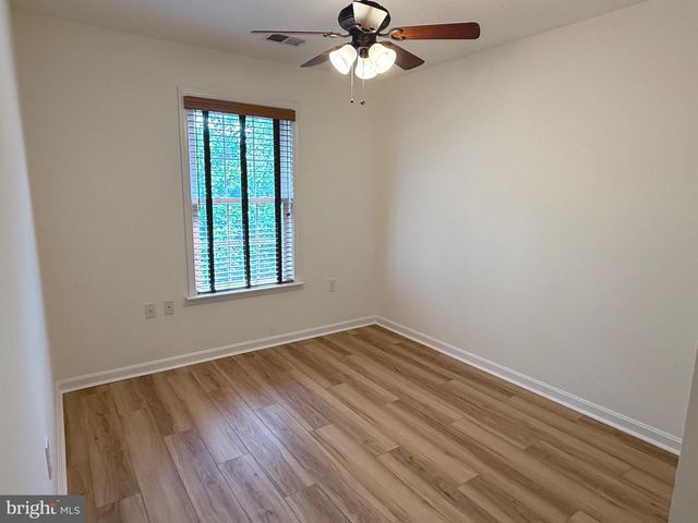 78 RITTER DR, Martinsburg, WV 25404