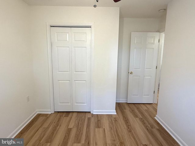 78 RITTER DR, Martinsburg, WV 25404