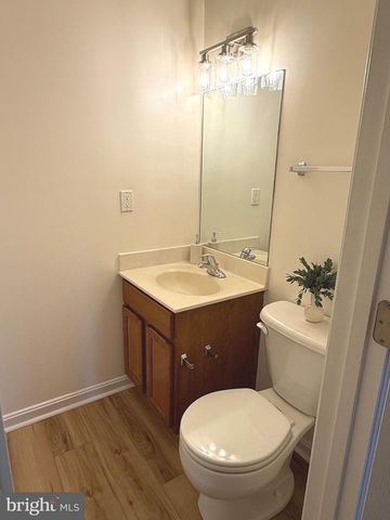 78 RITTER DR, Martinsburg, WV 25404